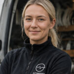 Sofie Dahl