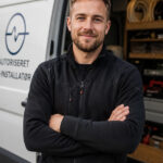 Jens Hartmann