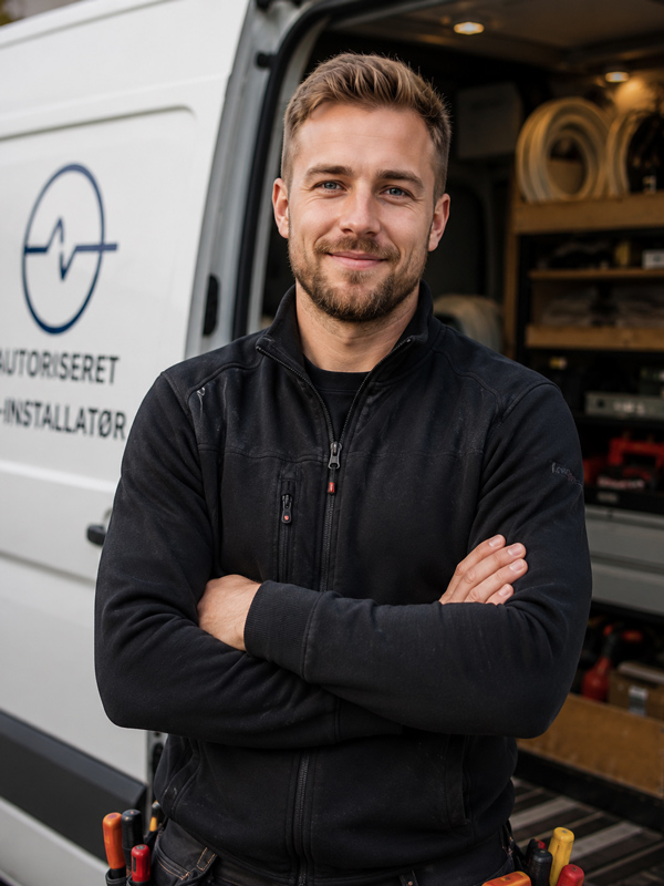 Jens Hartmann