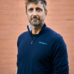 Lasse Westergaard