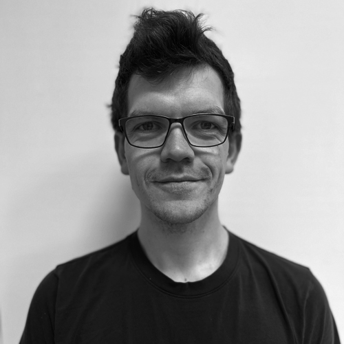 Mads Heidtmann