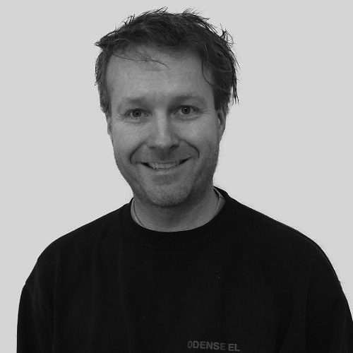 Martin Henker