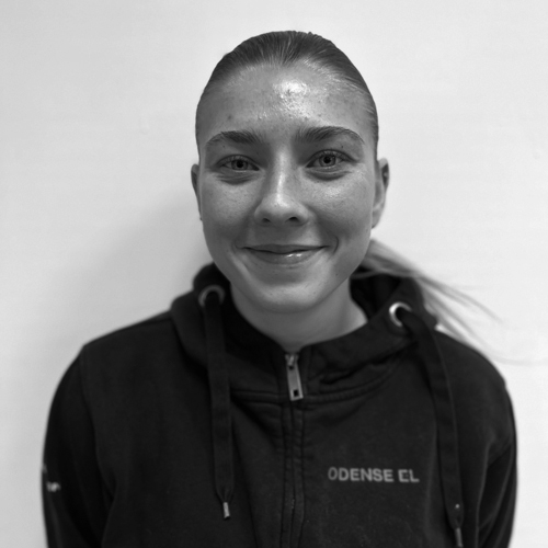 Sofie Andersen